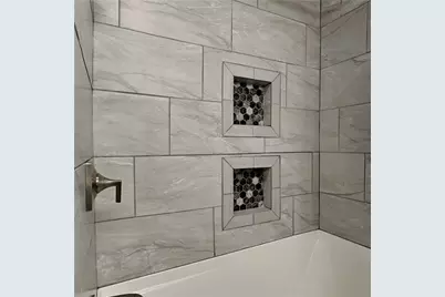 191 Manor Rd., Pine Township, PA 15090 - Photo 27