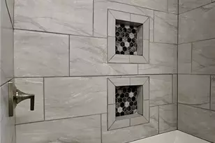 191 Manor Rd, Pine Township, PA 15090 - Photo 27