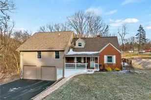 191 Manor Rd, Pine Township, PA 15090 - Photo 1