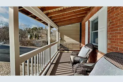 191 Manor Rd., Pine Township, PA 15090 - Photo 3