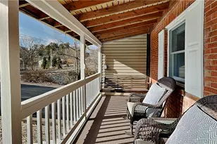 191 Manor Rd, Pine Township, PA 15090 - Photo 3