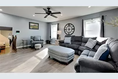 191 Manor Rd., Pine Township, PA 15090 - Photo 15