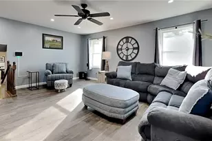 191 Manor Rd, Pine Township, PA 15090 - Photo 15