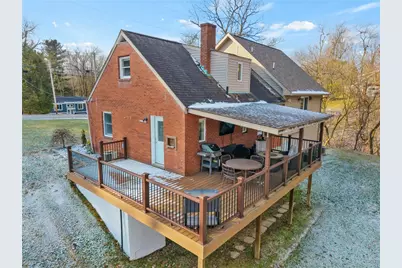 191 Manor Rd., Pine Township, PA 15090 - Photo 39