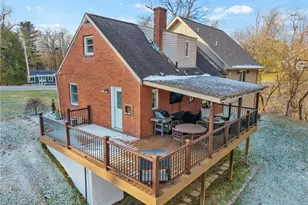 191 Manor Rd, Pine Township, PA 15090 - Photo 39