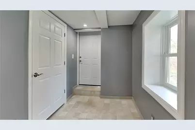 191 Manor Rd., Pine Township, PA 15090 - Photo 35