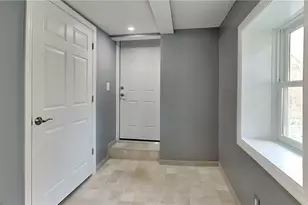 191 Manor Rd, Pine Township, PA 15090 - Photo 35