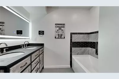 191 Manor Rd., Pine Township, PA 15090 - Photo 21