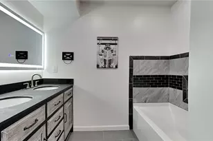 191 Manor Rd, Pine Township, PA 15090 - Photo 21