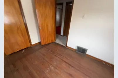 201 2nd Street, Salem Township, PA 15684 - Photo 7