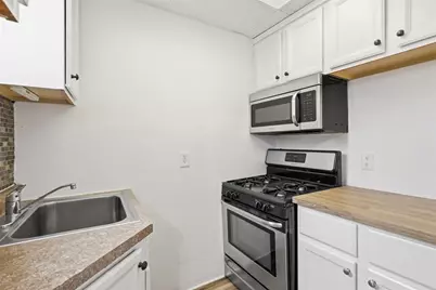 716 Klemont Ave, Ross Twp, PA 15202 - Photo 21