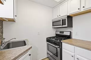 716 Klemont Ave, Ross Twp, PA 15202 - Photo 21