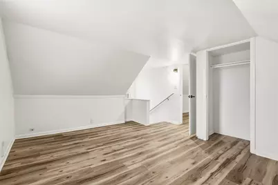 716 Klemont Ave, Ross Twp, PA 15202 - Photo 27