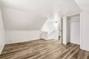 716 Klemont Ave, Ross Twp, PA 15202 - Photo 27