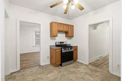 716 Klemont Ave, Ross Twp, PA 15202 - Photo 5