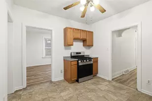 716 Klemont Ave, Ross Twp, PA 15202 - Photo 5