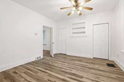 716 Klemont Ave, Ross Twp, PA 15202 - Photo 11