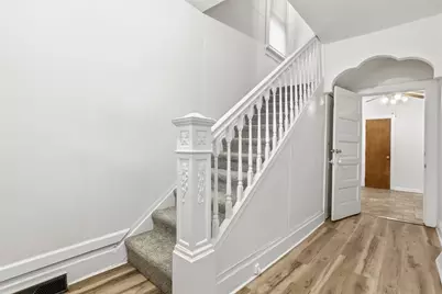 716 Klemont Ave, Ross Twp, PA 15202 - Photo 3