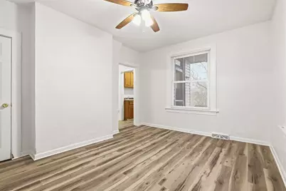 716 Klemont Ave, Ross Twp, PA 15202 - Photo 9