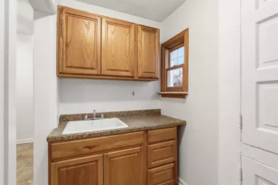 716 Klemont Ave, Ross Twp, PA 15202 - Photo 7