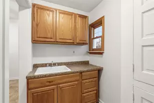 716 Klemont Ave, Ross Twp, PA 15202 - Photo 7