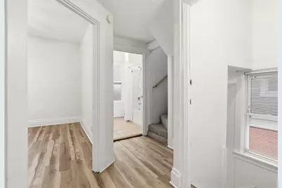 716 Klemont Ave, Ross Twp, PA 15202 - Photo 17