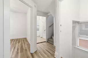 716 Klemont Ave, Ross Twp, PA 15202 - Photo 17