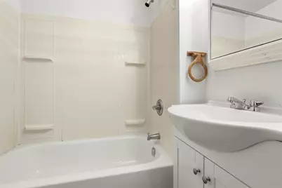 716 Klemont Ave, Ross Twp, PA 15202 - Photo 13