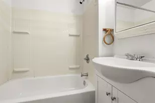 716 Klemont Ave, Ross Twp, PA 15202 - Photo 13