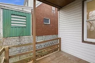 716 Klemont Ave, Ross Twp, PA 15202 - Photo 15