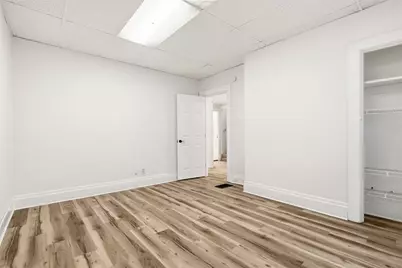 716 Klemont Ave, Ross Twp, PA 15202 - Photo 23