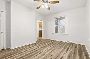 716 Klemont Ave, Ross Twp, PA 15202 - Photo 9