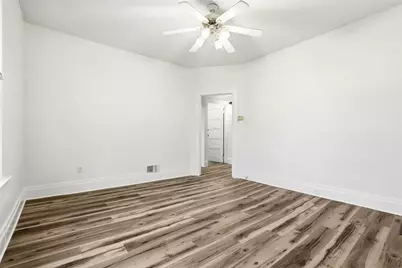 716 Klemont Ave, Ross Twp, PA 15202 - Photo 25