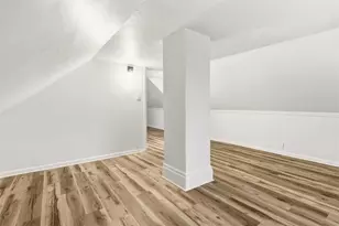 716 Klemont Ave, Ross Twp, PA 15202 - Photo 29