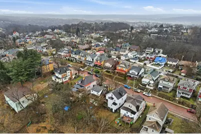 716 Klemont Ave, Ross Twp, PA 15202 - Photo 31