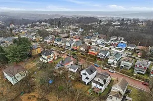 716 Klemont Ave, Ross Twp, PA 15202 - Photo 31