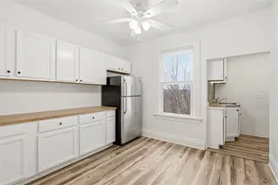 716 Klemont Ave, Ross Twp, PA 15202 - Photo 19