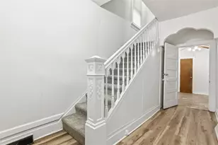 716 Klemont Ave, Ross Twp, PA 15202 - Photo 3