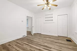 716 Klemont Ave, Ross Twp, PA 15202 - Photo 11