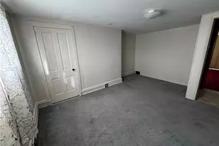 51 E Wine St, Uniontown, PA 15401 - Photo 11