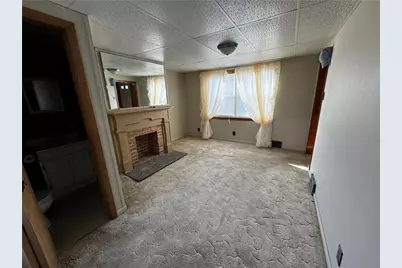 51 E Wine St, Uniontown, PA 15401 - Photo 7