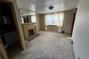 51 E Wine St, Uniontown, PA 15401 - Photo 7