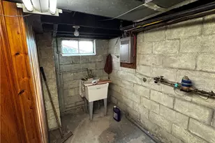 51 E Wine St, Uniontown, PA 15401 - Photo 17