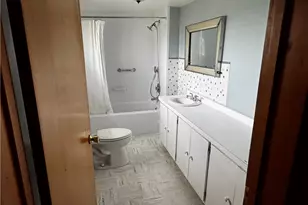 51 E Wine St, Uniontown, PA 15401 - Photo 13