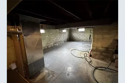 51 E Wine St, Uniontown, PA 15401 - Photo 15