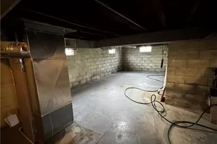 51 E Wine St, Uniontown, PA 15401 - Photo 15