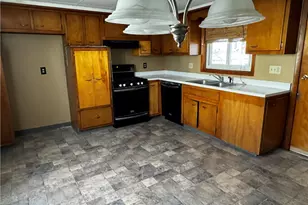 51 E Wine St, Uniontown, PA 15401 - Photo 9