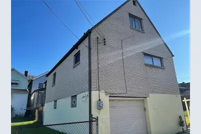 528 Cypress Alley, Glassport, PA 15045 - Photo 15