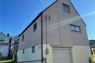 528 Cypress Alley, Glassport, PA 15045 - Photo 15