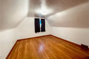 528 Cypress Alley, Glassport, PA 15045 - Photo 9